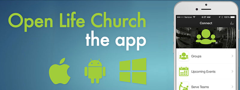 TURN ON NOTIFICATIONS