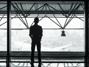 The Next Step | Open Life 101 | June 7