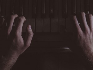 In Spirit and In Truth