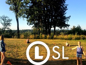 OL Student Life Moving Nights