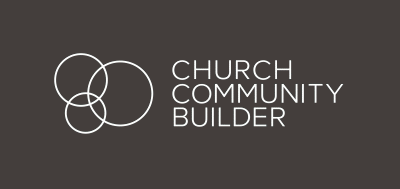Church_Community_Builder_Secondary_Logo_White_print