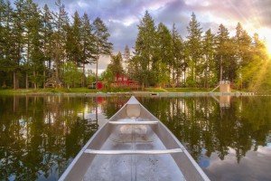 969148_10151810305754667_1178761901_n