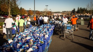 Slack for iOS Upload-2