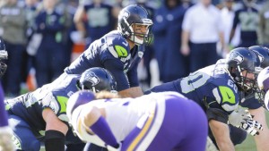 USATSI_7562305_149008768_lowres