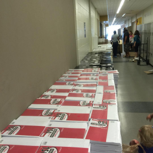 Screen Shot 2016-07-07 at 2.31.00 PM