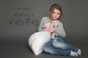 Sweet Cases Fix This