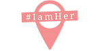 iamhermapicon