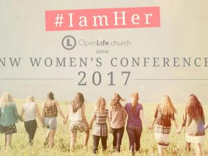 Women’s Conference