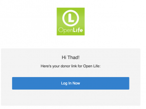 Changes are Coming in 2017