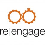 re|engage