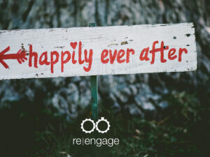 Marriage Group Re|engage