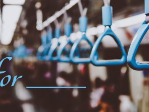 New Years at Open Life