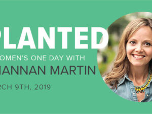 Women’s One Day Event